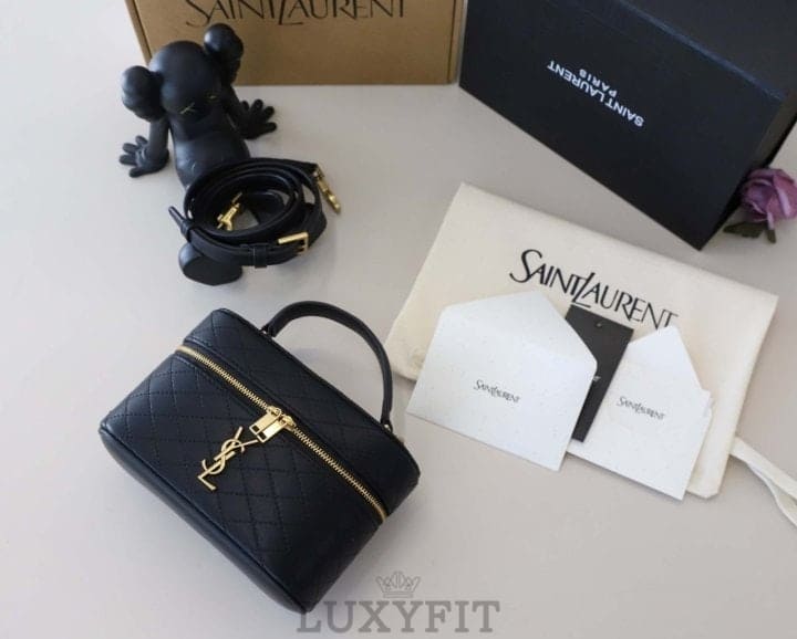 eb8adc05c59aaa94d87335adaf7a65b3_1774072592_477.jpg eb8adc05c59aaa94d87335adaf7a65b3_1774072592_477.jpg