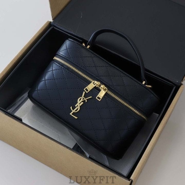 eb8adc05c59aaa94d87335adaf7a65b3_1774072592_601.jpg eb8adc05c59aaa94d87335adaf7a65b3_1774072592_601.jpg