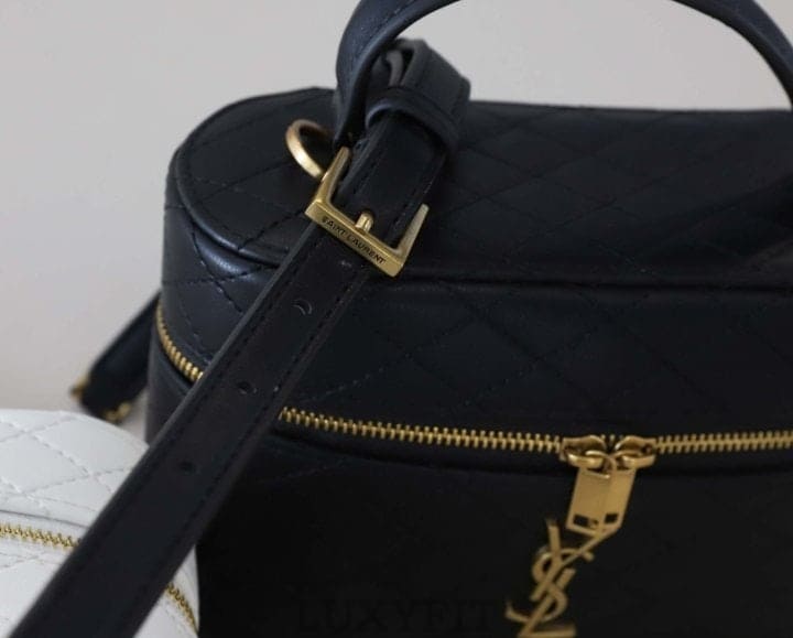 eb8adc05c59aaa94d87335adaf7a65b3_1774072597_866.jpg eb8adc05c59aaa94d87335adaf7a65b3_1774072597_866.jpg