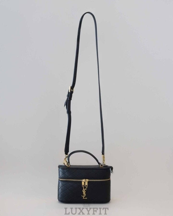 eb8adc05c59aaa94d87335adaf7a65b3_1774072598_1595.jpg eb8adc05c59aaa94d87335adaf7a65b3_1774072598_1595.jpg