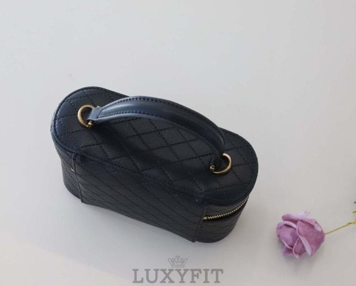 eb8adc05c59aaa94d87335adaf7a65b3_1774072598_3976.jpg eb8adc05c59aaa94d87335adaf7a65b3_1774072598_3976.jpg