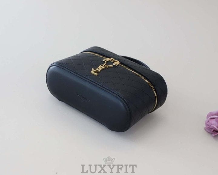 eb8adc05c59aaa94d87335adaf7a65b3_1774072598_5609.jpg eb8adc05c59aaa94d87335adaf7a65b3_1774072598_5609.jpg