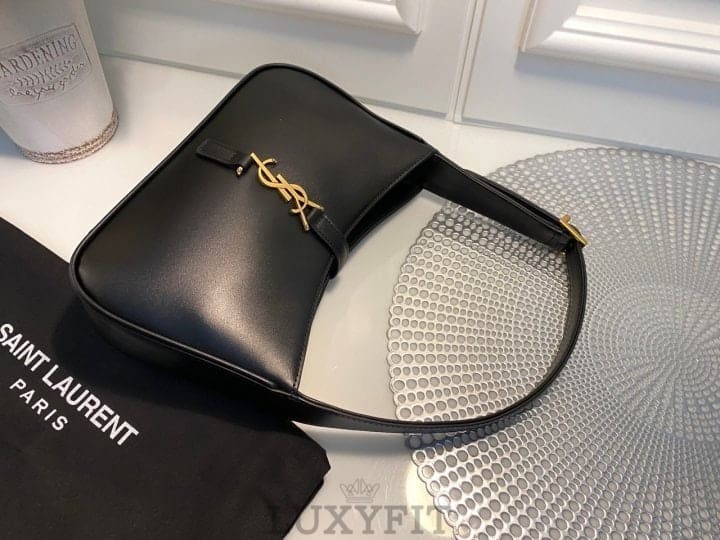 eb8adc05c59aaa94d87335adaf7a65b3_1774072704_476.jpg eb8adc05c59aaa94d87335adaf7a65b3_1774072704_476.jpg