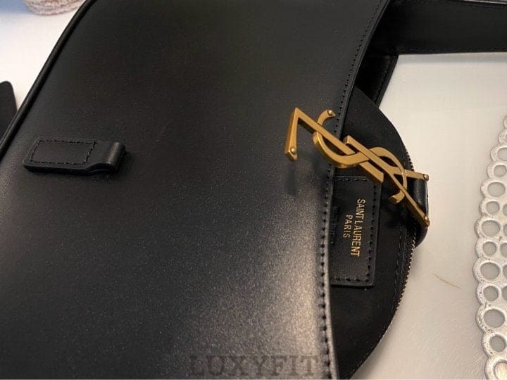 eb8adc05c59aaa94d87335adaf7a65b3_1774072704_6478.jpg eb8adc05c59aaa94d87335adaf7a65b3_1774072704_6478.jpg