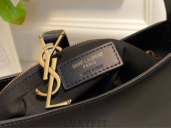 eb8adc05c59aaa94d87335adaf7a65b3_1774072704_8798.jpg eb8adc05c59aaa94d87335adaf7a65b3_1774072704_8798.jpg