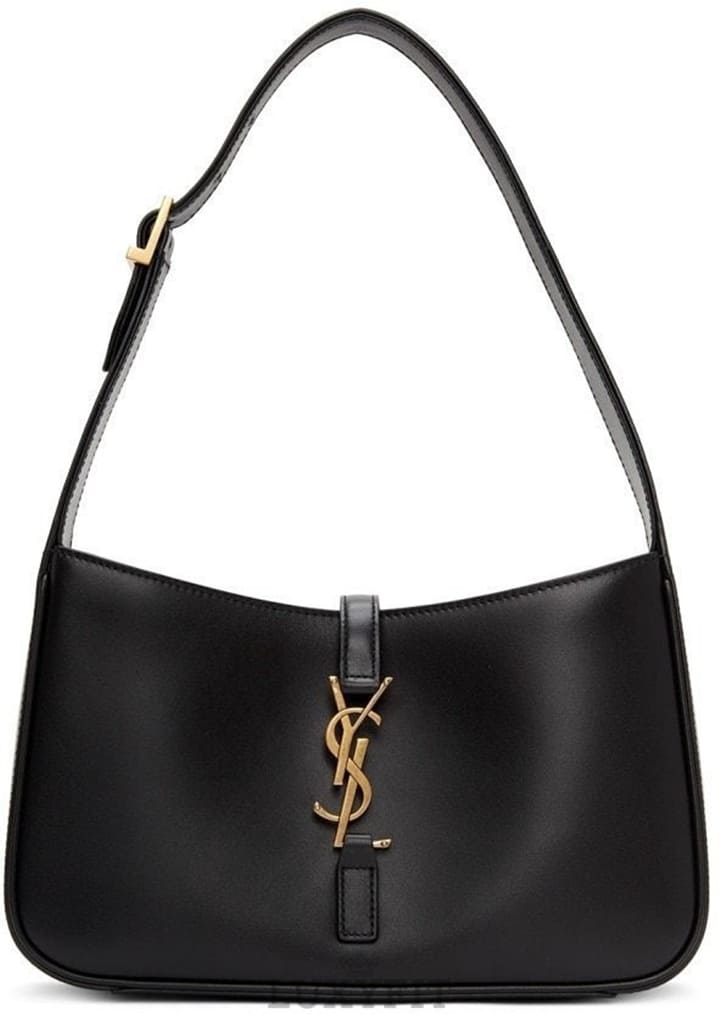 eb8adc05c59aaa94d87335adaf7a65b3_1774072705_0202.jpg eb8adc05c59aaa94d87335adaf7a65b3_1774072705_0202.jpg