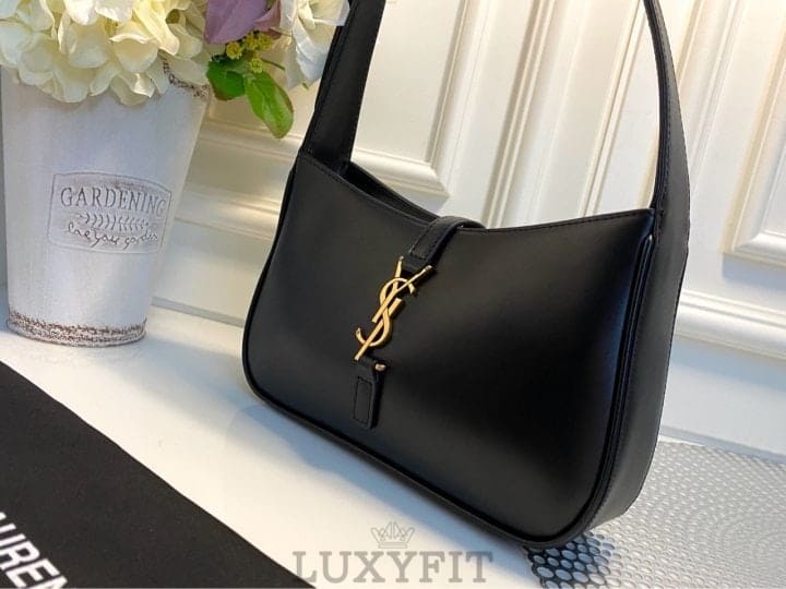 eb8adc05c59aaa94d87335adaf7a65b3_1774072705_2568.jpg eb8adc05c59aaa94d87335adaf7a65b3_1774072705_2568.jpg