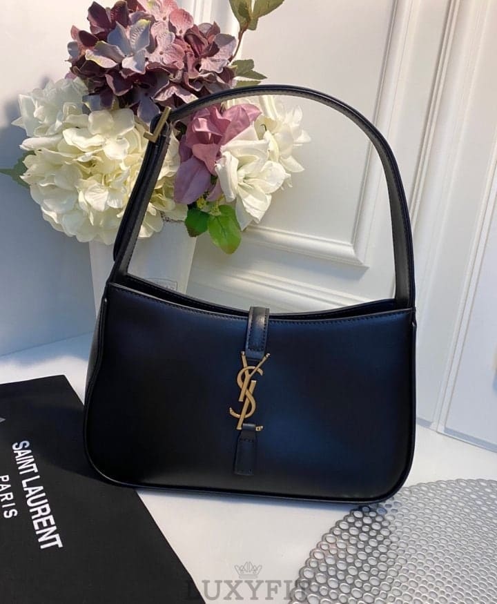 eb8adc05c59aaa94d87335adaf7a65b3_1774072705_5685.jpg eb8adc05c59aaa94d87335adaf7a65b3_1774072705_5685.jpg