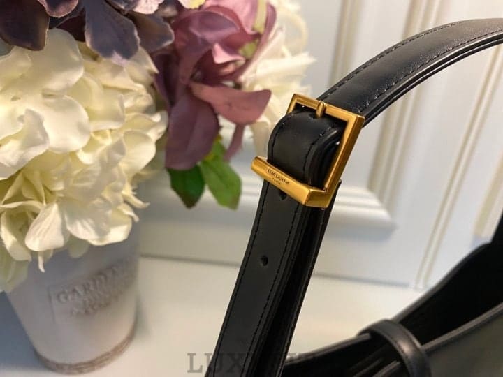 eb8adc05c59aaa94d87335adaf7a65b3_1774072705_7624.jpg eb8adc05c59aaa94d87335adaf7a65b3_1774072705_7624.jpg