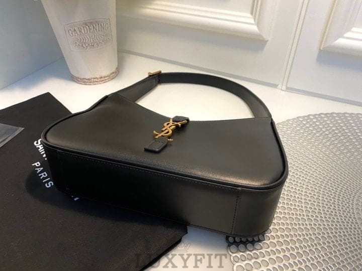 eb8adc05c59aaa94d87335adaf7a65b3_1774072705_9606.jpg eb8adc05c59aaa94d87335adaf7a65b3_1774072705_9606.jpg