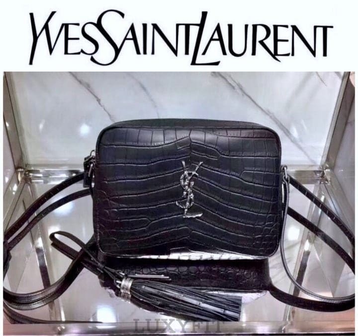 eb8adc05c59aaa94d87335adaf7a65b3_1774072796_1294.jpg eb8adc05c59aaa94d87335adaf7a65b3_1774072796_1294.jpg