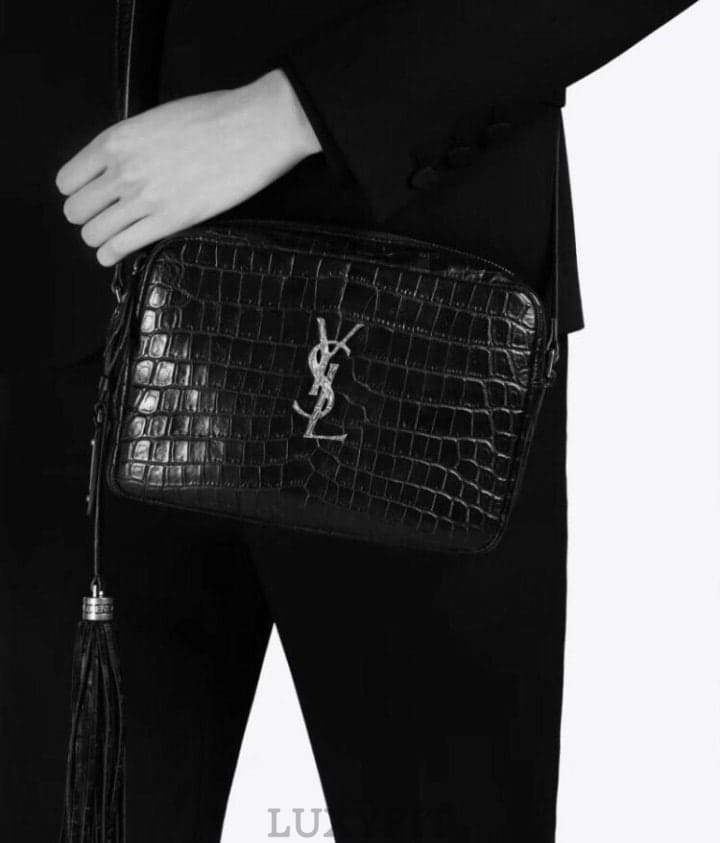 eb8adc05c59aaa94d87335adaf7a65b3_1774072796_3334.jpg eb8adc05c59aaa94d87335adaf7a65b3_1774072796_3334.jpg