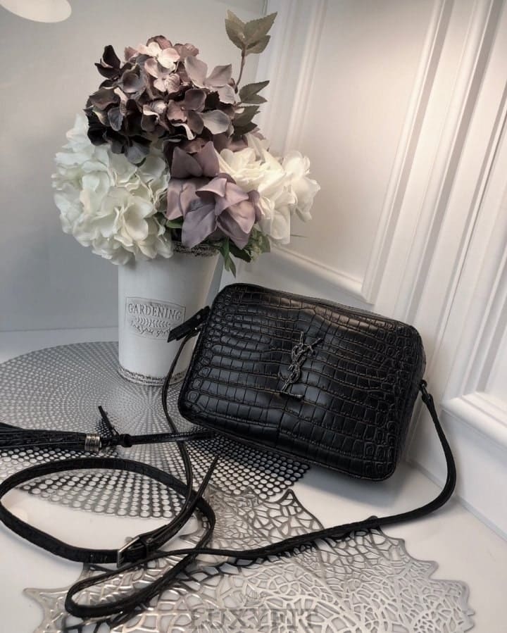 eb8adc05c59aaa94d87335adaf7a65b3_1774072796_5686.jpg eb8adc05c59aaa94d87335adaf7a65b3_1774072796_5686.jpg