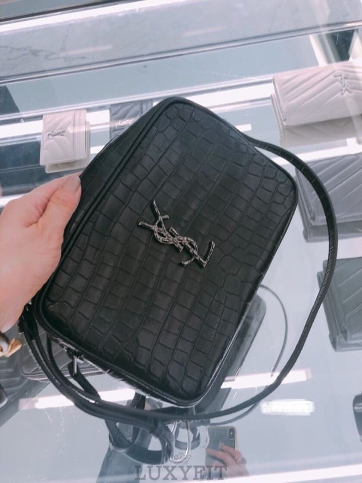 eb8adc05c59aaa94d87335adaf7a65b3_1774072796_785.jpg eb8adc05c59aaa94d87335adaf7a65b3_1774072796_785.jpg