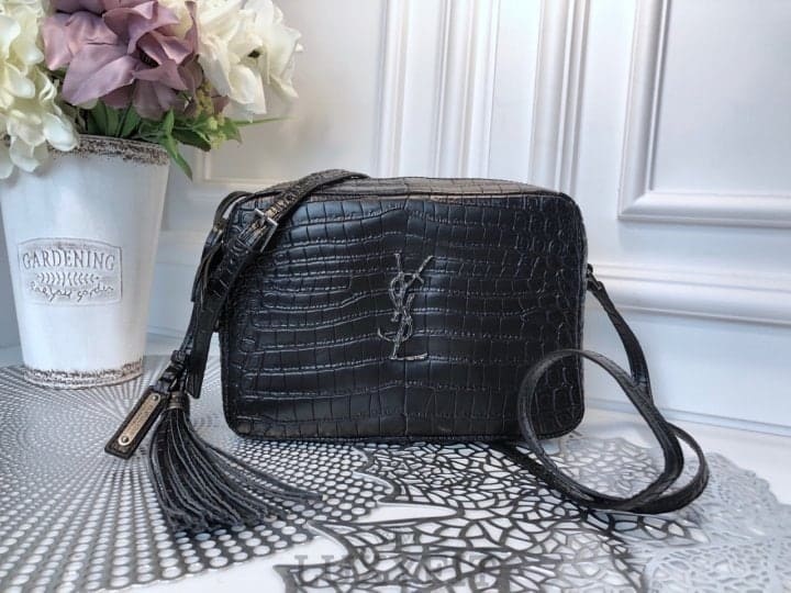 eb8adc05c59aaa94d87335adaf7a65b3_1774072797_214.jpg eb8adc05c59aaa94d87335adaf7a65b3_1774072797_214.jpg