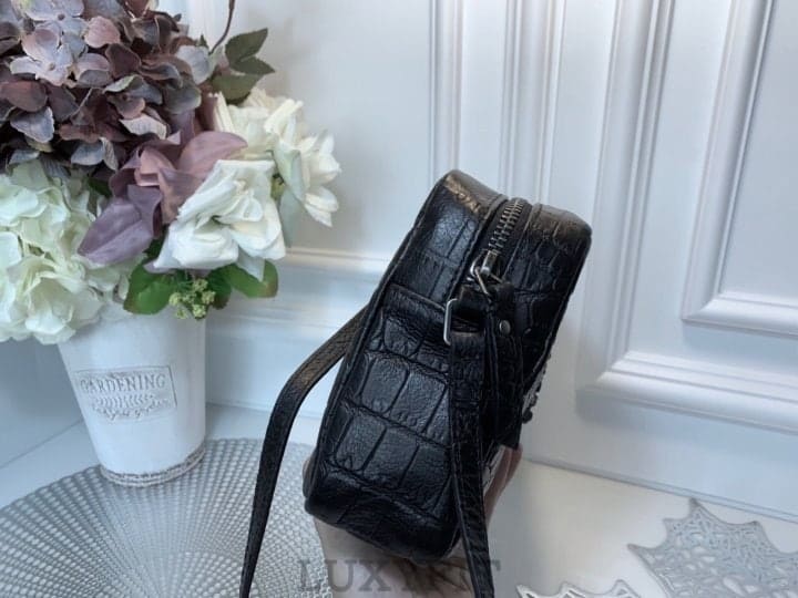 eb8adc05c59aaa94d87335adaf7a65b3_1774072797_3396.jpg eb8adc05c59aaa94d87335adaf7a65b3_1774072797_3396.jpg