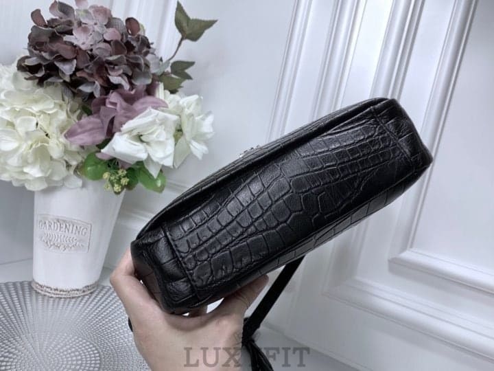 eb8adc05c59aaa94d87335adaf7a65b3_1774072797_4659.jpg eb8adc05c59aaa94d87335adaf7a65b3_1774072797_4659.jpg