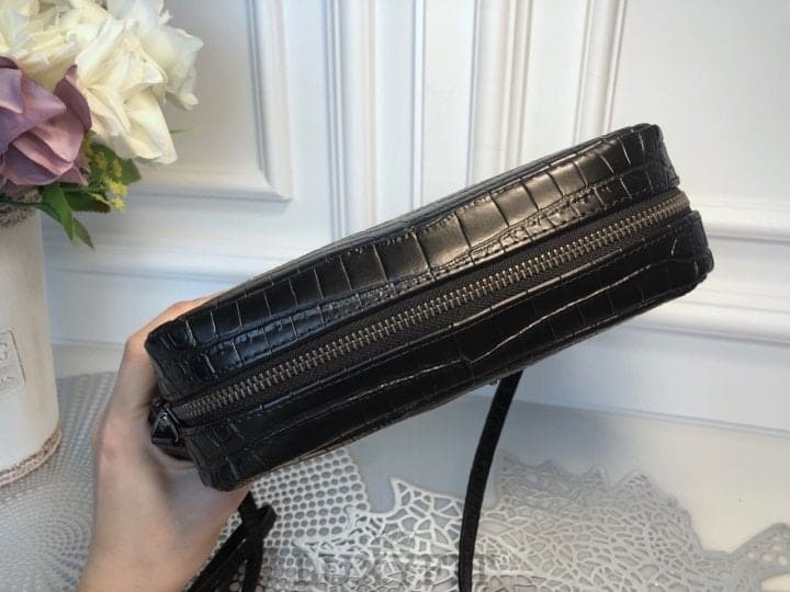 eb8adc05c59aaa94d87335adaf7a65b3_1774072805_789.jpg eb8adc05c59aaa94d87335adaf7a65b3_1774072805_789.jpg