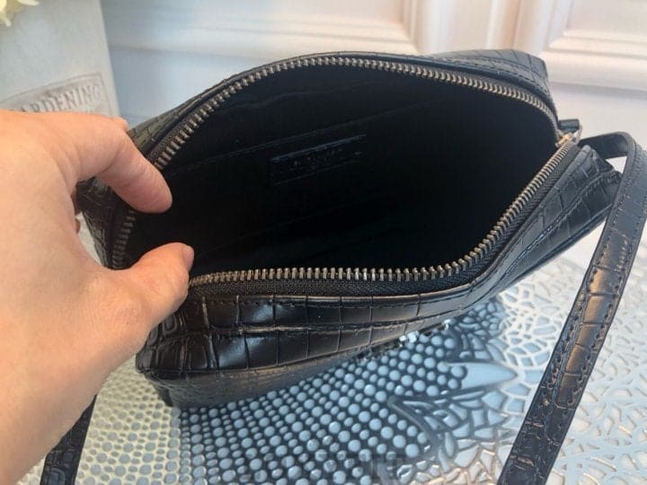 eb8adc05c59aaa94d87335adaf7a65b3_1774072806_2525.jpg eb8adc05c59aaa94d87335adaf7a65b3_1774072806_2525.jpg