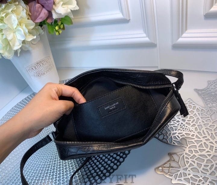 eb8adc05c59aaa94d87335adaf7a65b3_1774072806_3976.jpg eb8adc05c59aaa94d87335adaf7a65b3_1774072806_3976.jpg