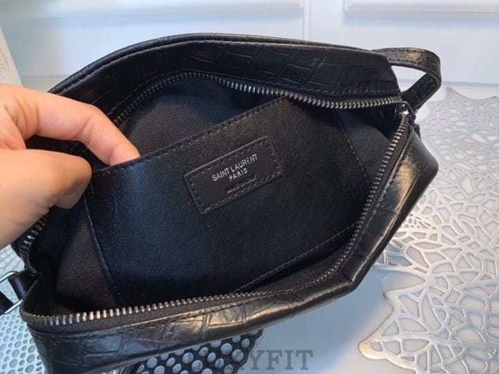 eb8adc05c59aaa94d87335adaf7a65b3_1774072806_5285.jpg eb8adc05c59aaa94d87335adaf7a65b3_1774072806_5285.jpg