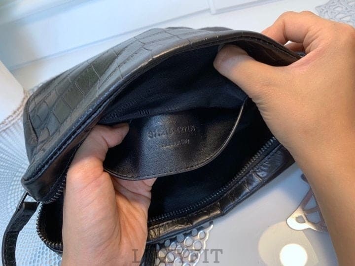 eb8adc05c59aaa94d87335adaf7a65b3_1774072806_7538.jpg eb8adc05c59aaa94d87335adaf7a65b3_1774072806_7538.jpg