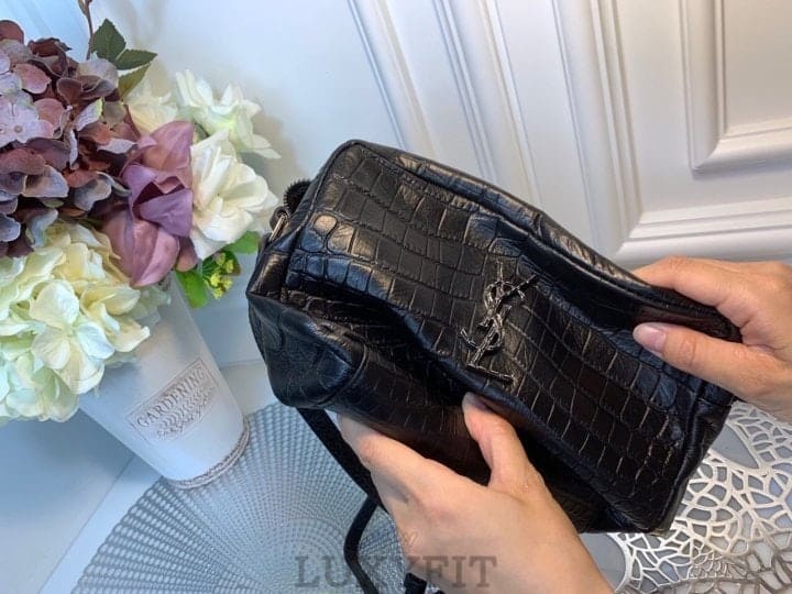 eb8adc05c59aaa94d87335adaf7a65b3_1774072806_9062.jpg eb8adc05c59aaa94d87335adaf7a65b3_1774072806_9062.jpg