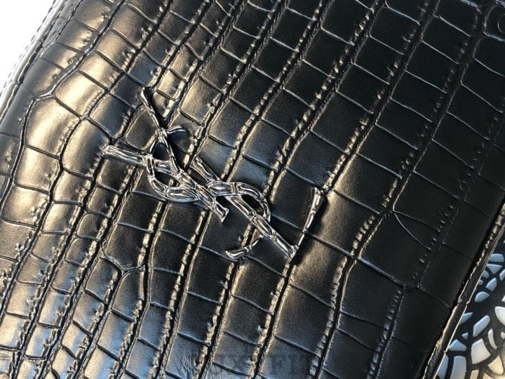 eb8adc05c59aaa94d87335adaf7a65b3_1774072807_1265.jpg eb8adc05c59aaa94d87335adaf7a65b3_1774072807_1265.jpg