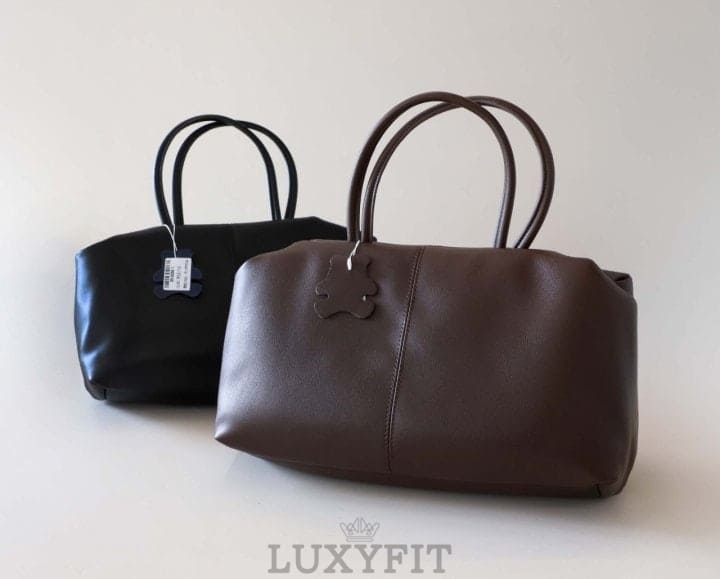 eb8adc05c59aaa94d87335adaf7a65b3_1774073181_5161.jpg eb8adc05c59aaa94d87335adaf7a65b3_1774073181_5161.jpg