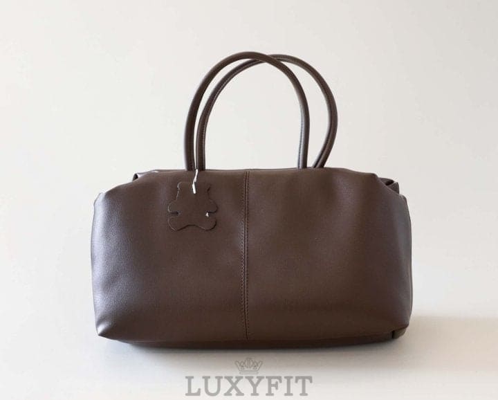 eb8adc05c59aaa94d87335adaf7a65b3_1774073181_7175.jpg eb8adc05c59aaa94d87335adaf7a65b3_1774073181_7175.jpg