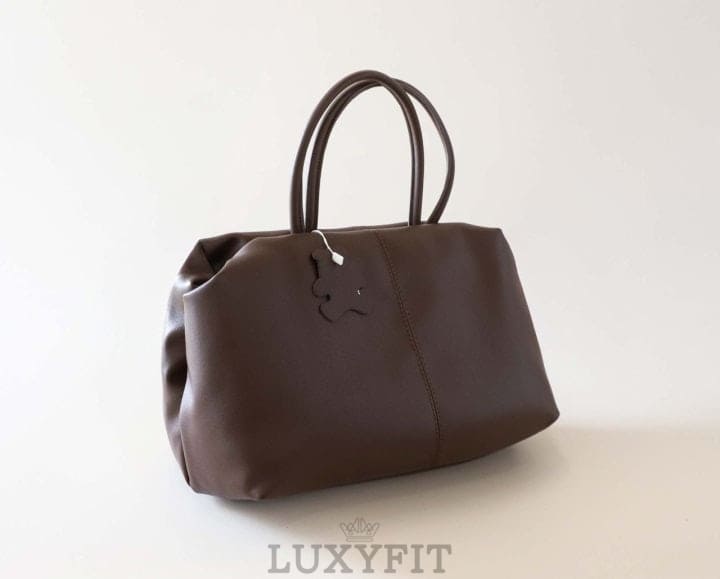 eb8adc05c59aaa94d87335adaf7a65b3_1774073181_8288.jpg eb8adc05c59aaa94d87335adaf7a65b3_1774073181_8288.jpg