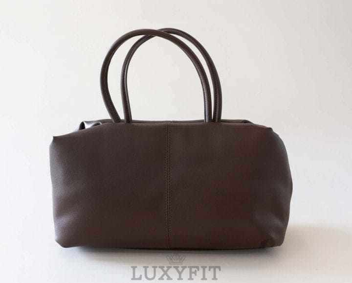 eb8adc05c59aaa94d87335adaf7a65b3_1774073181_9442.jpg eb8adc05c59aaa94d87335adaf7a65b3_1774073181_9442.jpg