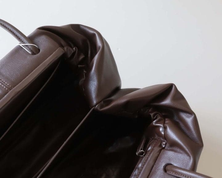 eb8adc05c59aaa94d87335adaf7a65b3_1774073182_1767.jpg eb8adc05c59aaa94d87335adaf7a65b3_1774073182_1767.jpg