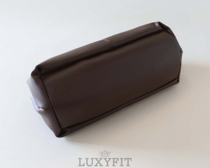 eb8adc05c59aaa94d87335adaf7a65b3_1774073182_292.jpg eb8adc05c59aaa94d87335adaf7a65b3_1774073182_292.jpg