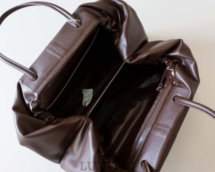 eb8adc05c59aaa94d87335adaf7a65b3_1774073182_4052.jpg eb8adc05c59aaa94d87335adaf7a65b3_1774073182_4052.jpg