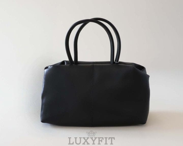 eb8adc05c59aaa94d87335adaf7a65b3_1774073188_875.jpg eb8adc05c59aaa94d87335adaf7a65b3_1774073188_875.jpg