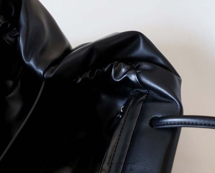 eb8adc05c59aaa94d87335adaf7a65b3_1774073189_227.jpg eb8adc05c59aaa94d87335adaf7a65b3_1774073189_227.jpg