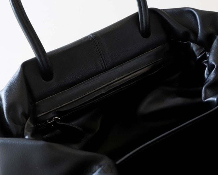 eb8adc05c59aaa94d87335adaf7a65b3_1774073189_3652.jpg eb8adc05c59aaa94d87335adaf7a65b3_1774073189_3652.jpg