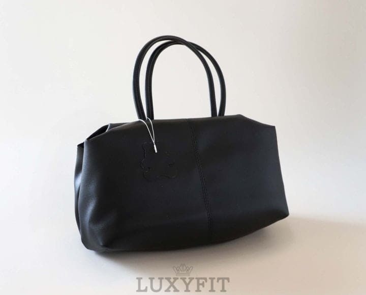 eb8adc05c59aaa94d87335adaf7a65b3_1774073189_4811.jpg eb8adc05c59aaa94d87335adaf7a65b3_1774073189_4811.jpg