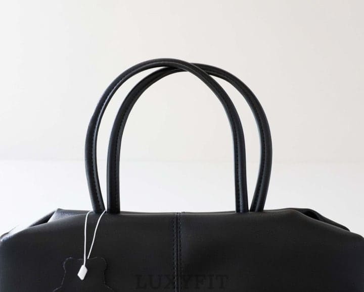 eb8adc05c59aaa94d87335adaf7a65b3_1774073189_5978.jpg eb8adc05c59aaa94d87335adaf7a65b3_1774073189_5978.jpg