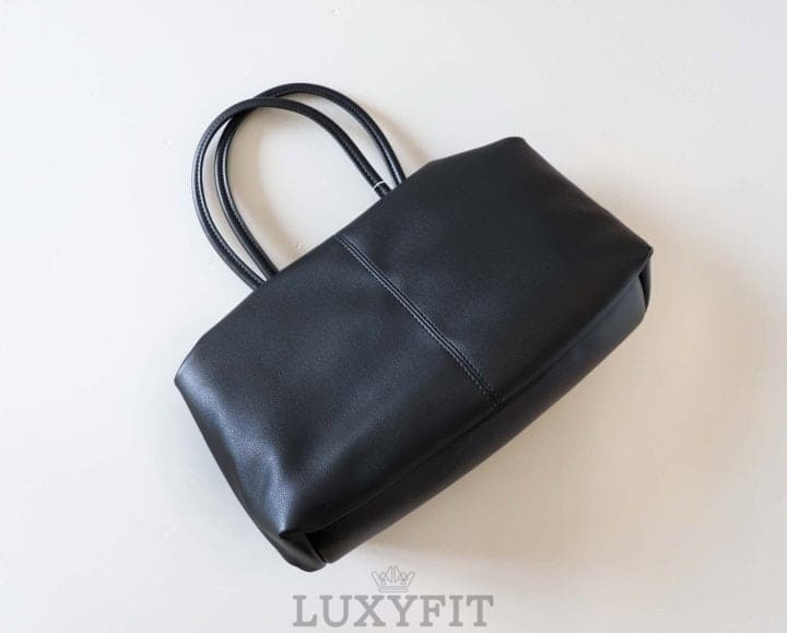 eb8adc05c59aaa94d87335adaf7a65b3_1774073189_8353.jpg eb8adc05c59aaa94d87335adaf7a65b3_1774073189_8353.jpg