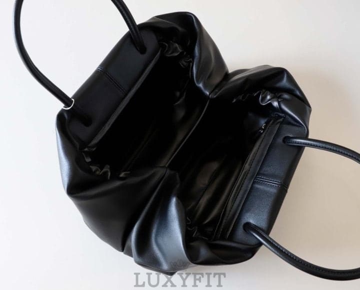 eb8adc05c59aaa94d87335adaf7a65b3_1774073189_9718.jpg eb8adc05c59aaa94d87335adaf7a65b3_1774073189_9718.jpg