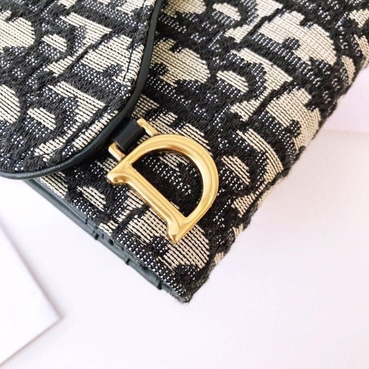 ed70c445ff16daddad826c55a466f56f_1773034958_1014.jpg ed70c445ff16daddad826c55a466f56f_1773034958_1014.jpg