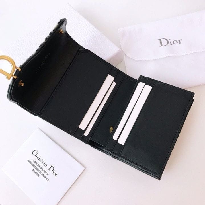 ed70c445ff16daddad826c55a466f56f_1773034958_3796.jpg ed70c445ff16daddad826c55a466f56f_1773034958_3796.jpg