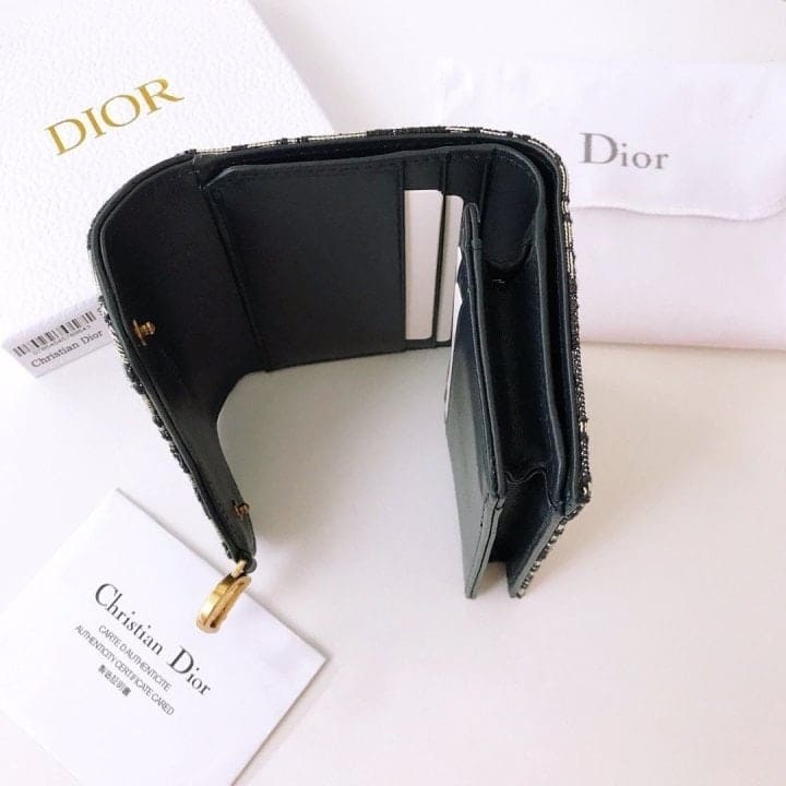 ed70c445ff16daddad826c55a466f56f_1773034958_5212.jpg ed70c445ff16daddad826c55a466f56f_1773034958_5212.jpg