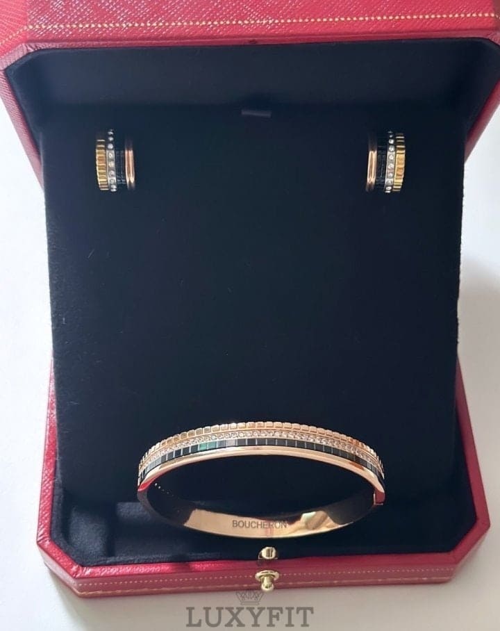 ed70c445ff16daddad826c55a466f56f_1773037506_7178.jpg ed70c445ff16daddad826c55a466f56f_1773037506_7178.jpg