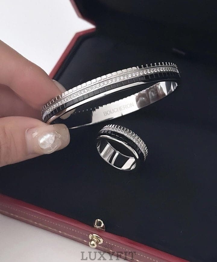 ed70c445ff16daddad826c55a466f56f_1773037506_8496.jpg ed70c445ff16daddad826c55a466f56f_1773037506_8496.jpg