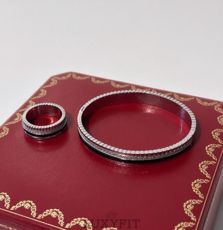 ed70c445ff16daddad826c55a466f56f_1773037506_9743.jpg ed70c445ff16daddad826c55a466f56f_1773037506_9743.jpg