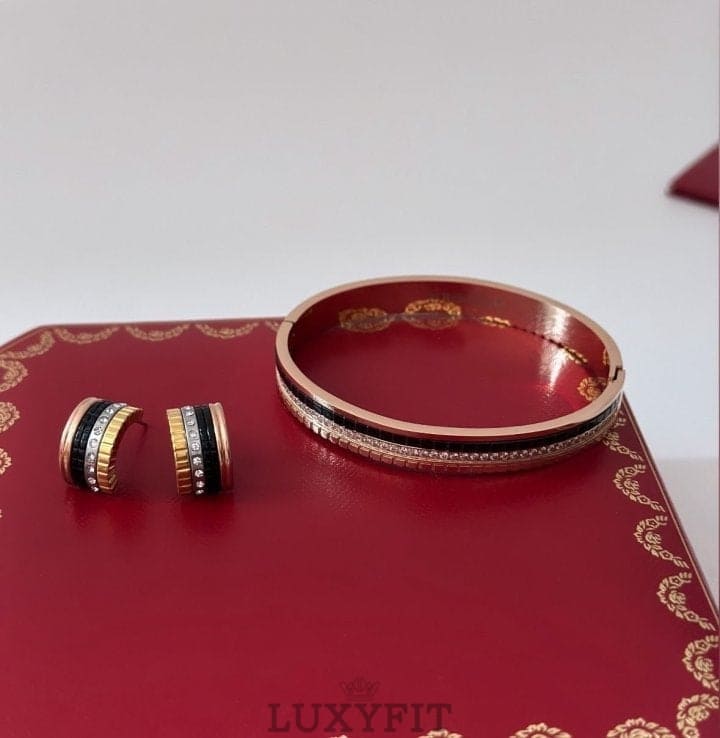 ed70c445ff16daddad826c55a466f56f_1773037507_0951.jpg ed70c445ff16daddad826c55a466f56f_1773037507_0951.jpg