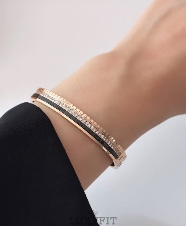 ed70c445ff16daddad826c55a466f56f_1773037507_2162.jpg ed70c445ff16daddad826c55a466f56f_1773037507_2162.jpg